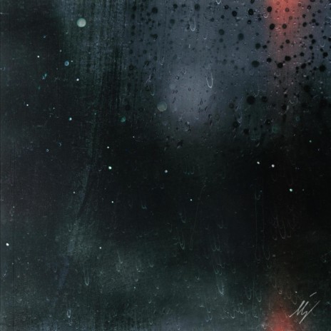 Effervescence ft. Andrew Black cover art