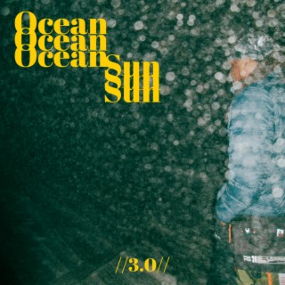 Ocean Sun //3.0// ft. Jaypitts cover art