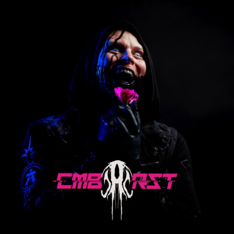 Only Death Is Immortal cover art