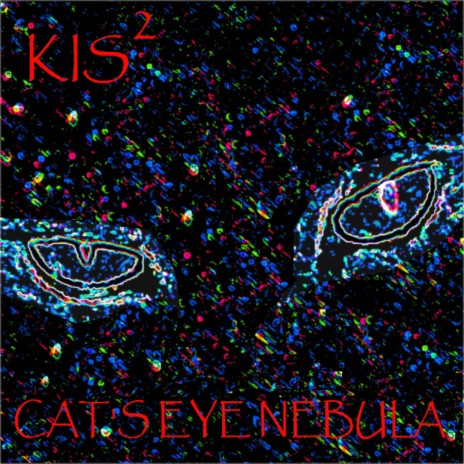 KHARTOUM (Horne/Kis) cover art