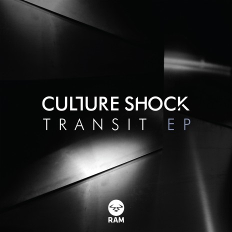 No More (Back To You) (Culture Shock Vs. Josh Parkinson) (Culture Shock vs. Josh Parkinson) ft. Josh Parkinson cover art
