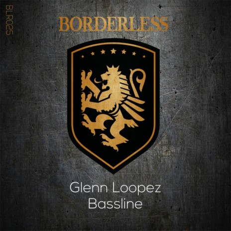Bassline (Original Mix)