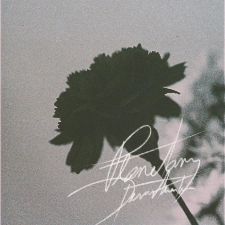 Planetary Devastation cover art