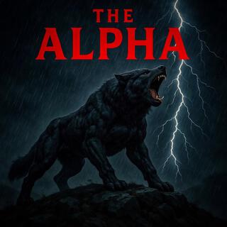 THE ALPHA