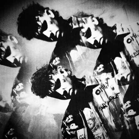 TEARS cover art