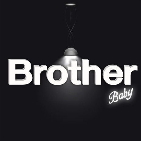Baby (Inst.) cover art