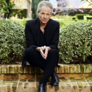 Lindsey Buckingham