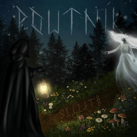 Možná je jen člověk cover art