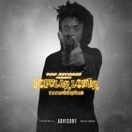 War with my self cover art