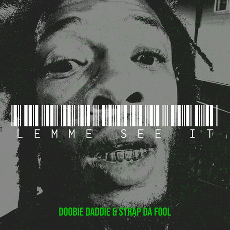 Lemme See It ft. Strap Da Fool cover art