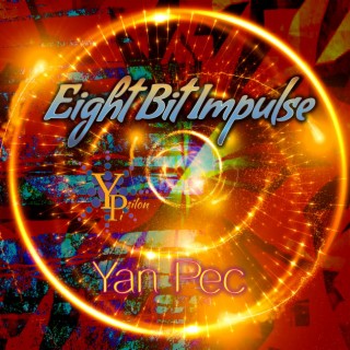 Eight Bit Impulse