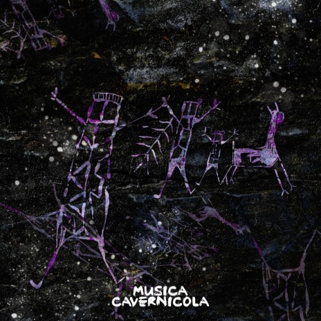Esmeralda (Thimble Remix)