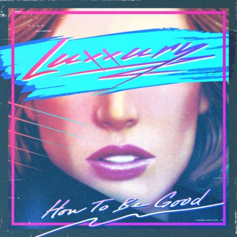 What Do Ya Really Want? (Original Mix) cover art