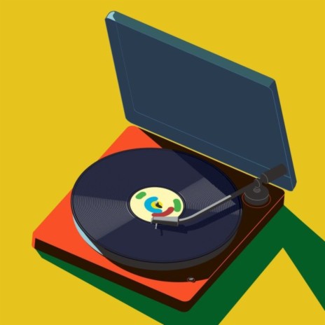 The Cycle of Us cover art