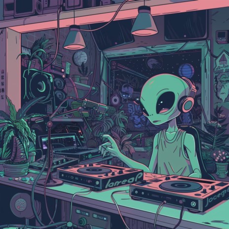 bon no04 cover art
