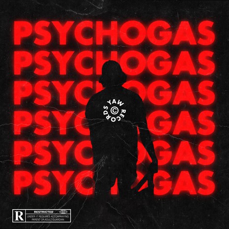 Mal du siècle cover art