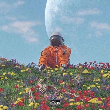 LIT $eX cover art
