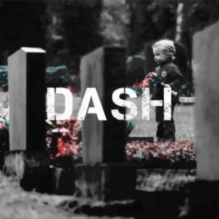 Dash