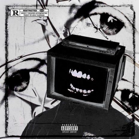 NPC TÁ P* ft. LPT Zlatan, saboya & Del Jay cover art