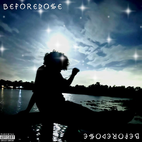 Rain (Dont Stop) ft. kexn cover art