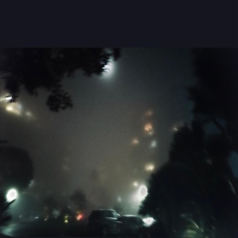 project 34 cover art