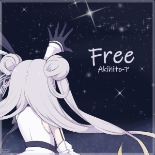 Akihito-P