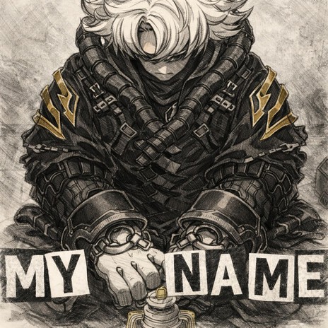 MYN