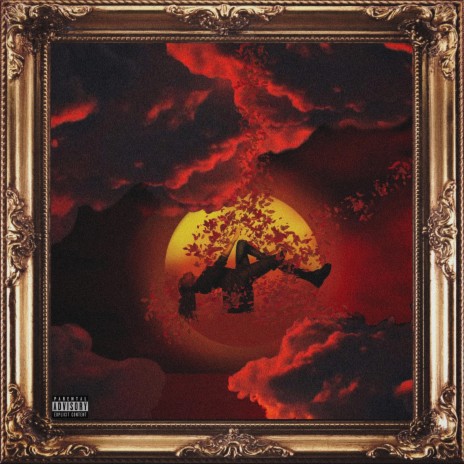 The Donn cover art