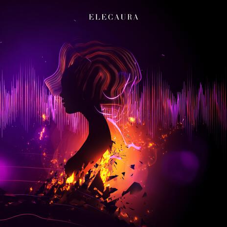 Never Found (Brazilian Bass Remix) cover art
