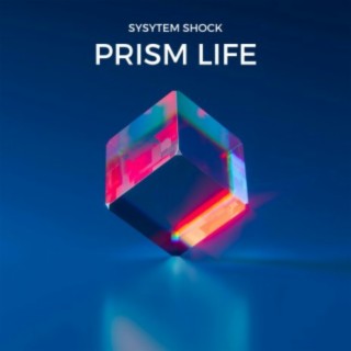 Prism Life