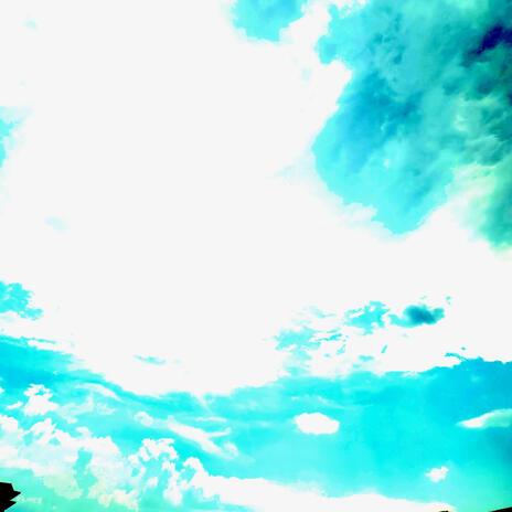 out ___ch (Sun Bakes Husks)