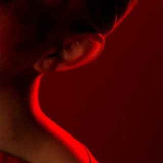 Love=Prison cover art