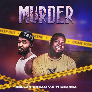 Murder