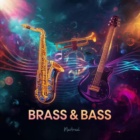 Trumpet Flow cover art