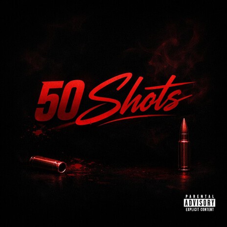 50 Shots cover art