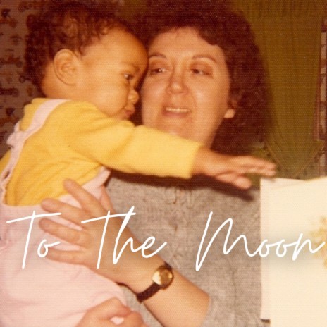 To The Moon ft. Teresa Suydam cover art