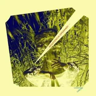 Técnica fórceps ft. Carlito Nistal cover art