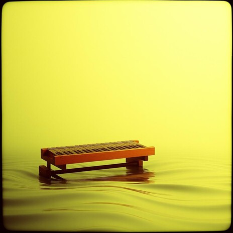 Pesen Panungtungan cover art