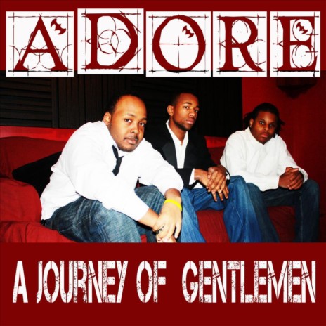 Forgive Me (feat.Henna C Da 5th) cover art