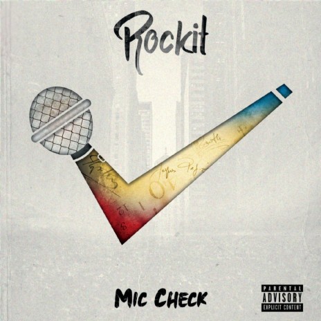 Singing My Song (feat. Street Legal) cover art