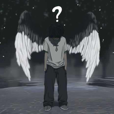 Qui le connaît ? cover art