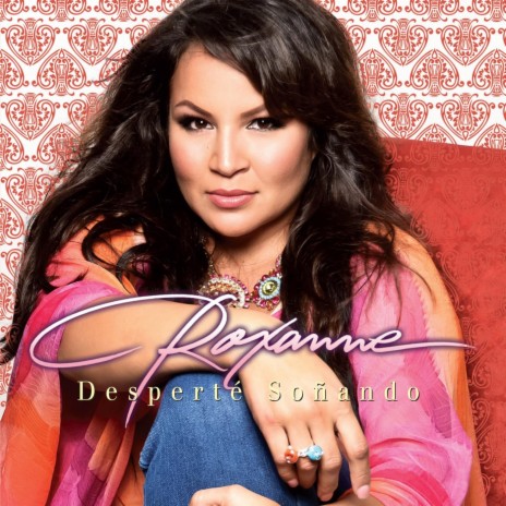 Aveces Te Acuerdas de Mi cover art