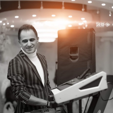 ketvi dava cover art
