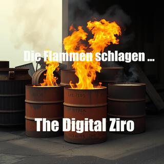 The Digital Ziro