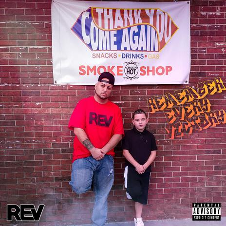 Fun Witchu cover art