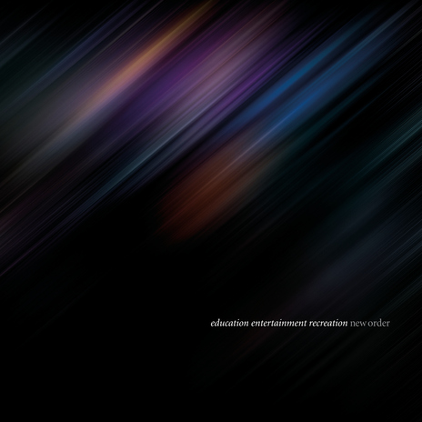 Waiting for the Sirens’ Call (Live at Alexandra Palace) cover art