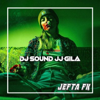 Jefta FK