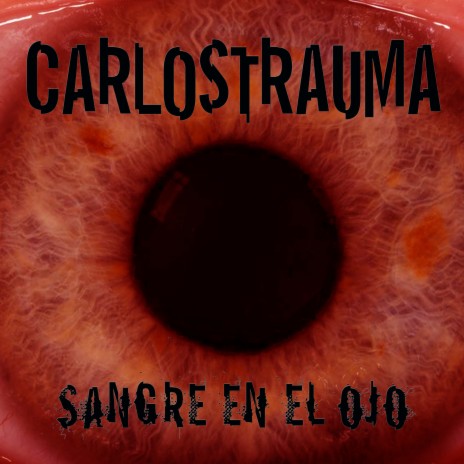 Cinismo