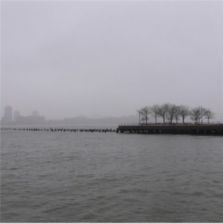 Outboard (feat. Eloise Soulier) cover art