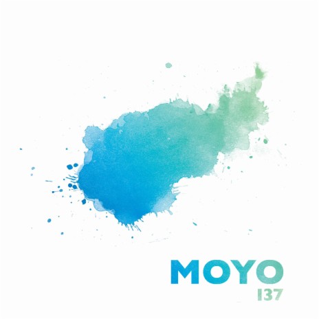 In avvicinamento cover art